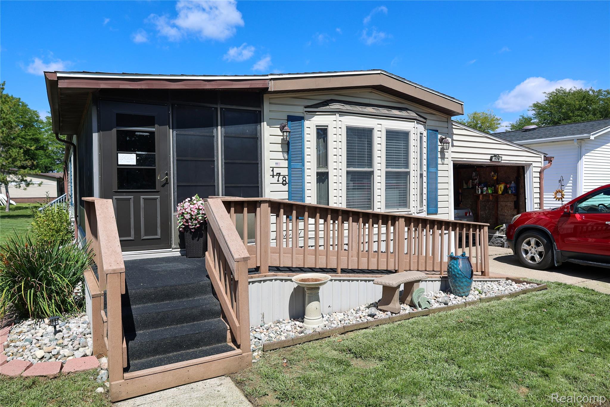 178 Maple Run Ln — photo
