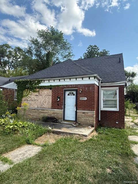 11850 Engleside Street — photo