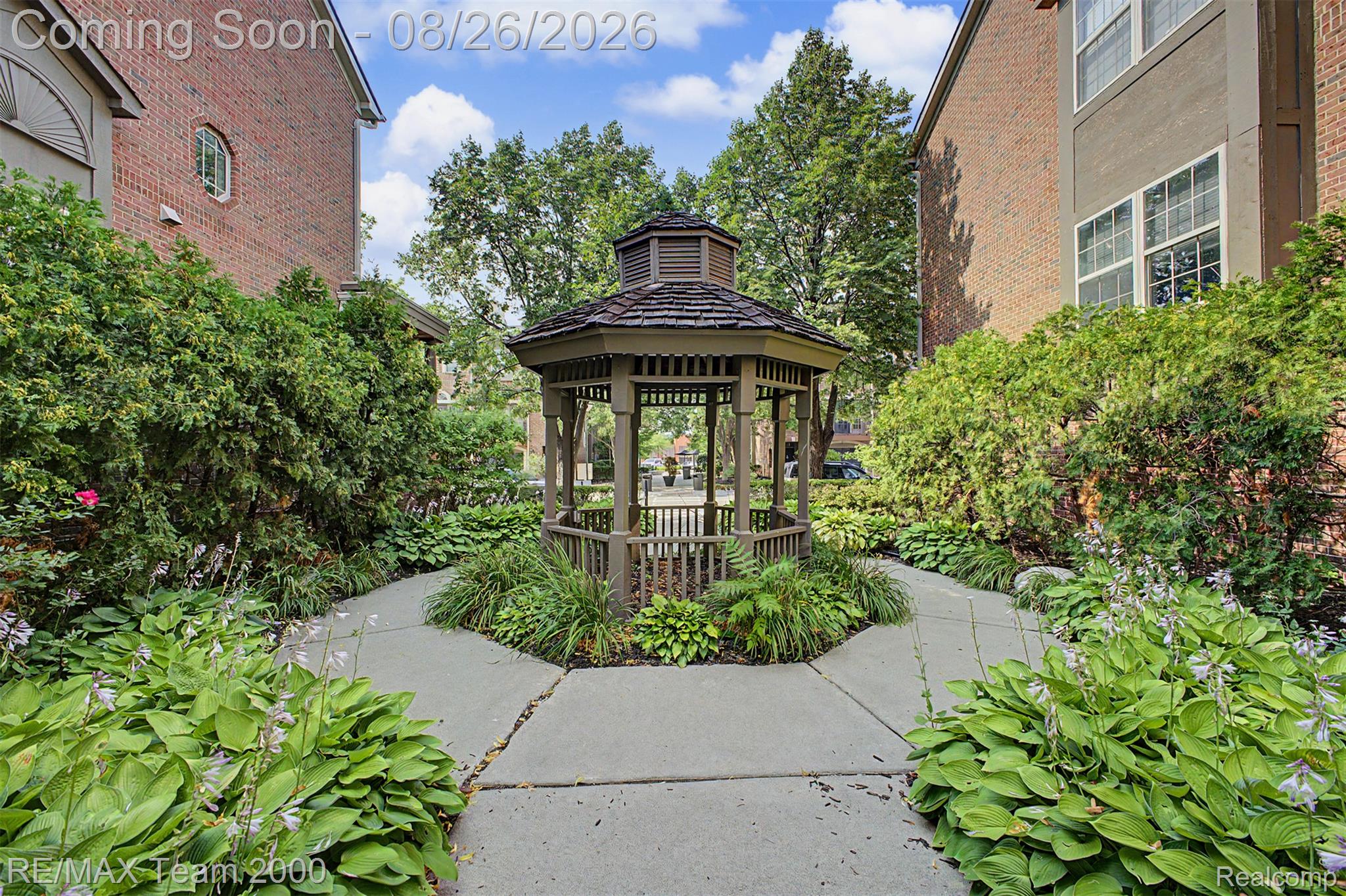 22137 W Village Drive — photo
