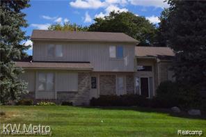 37270 Chesapeake Road — photo