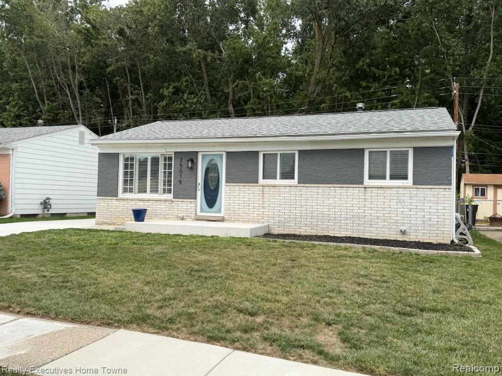 25015 Orchid Street — photo