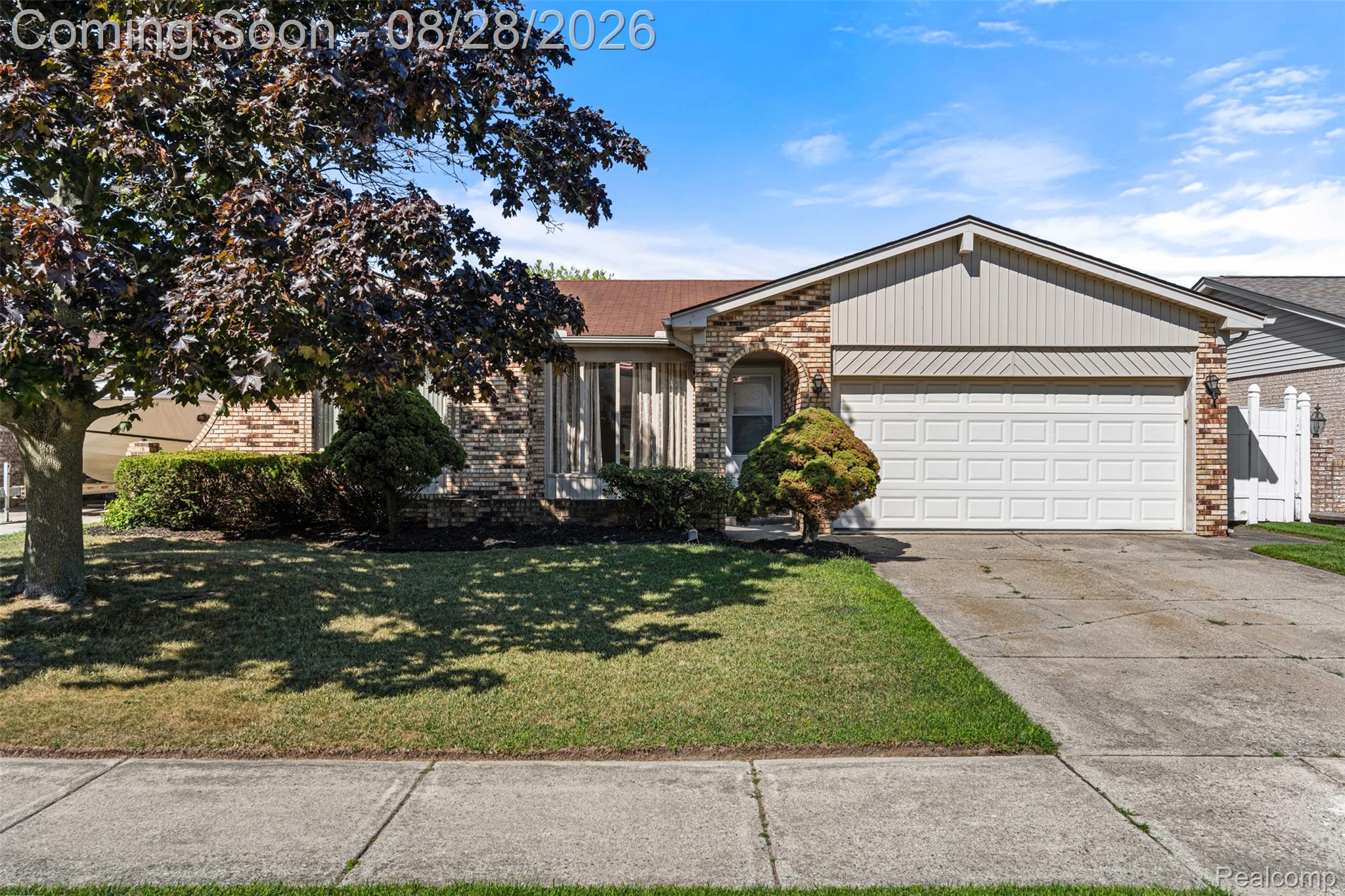 38653 Levisham Drive — photo