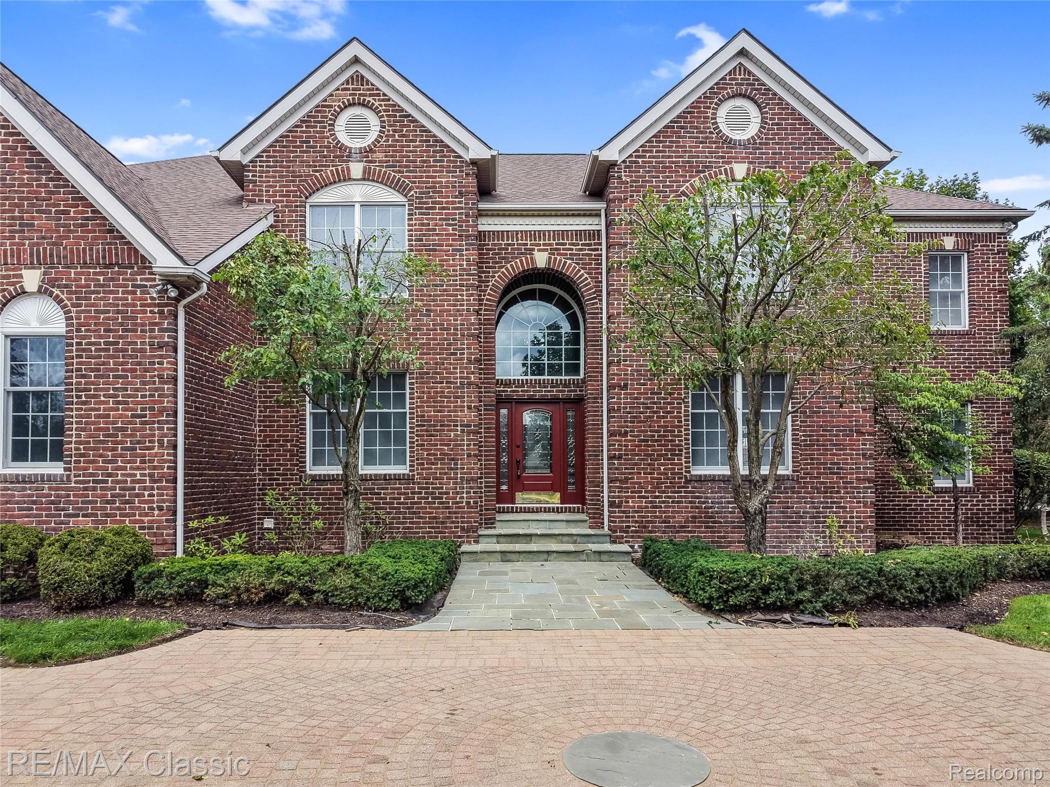 49899 Leyland Circle — photo