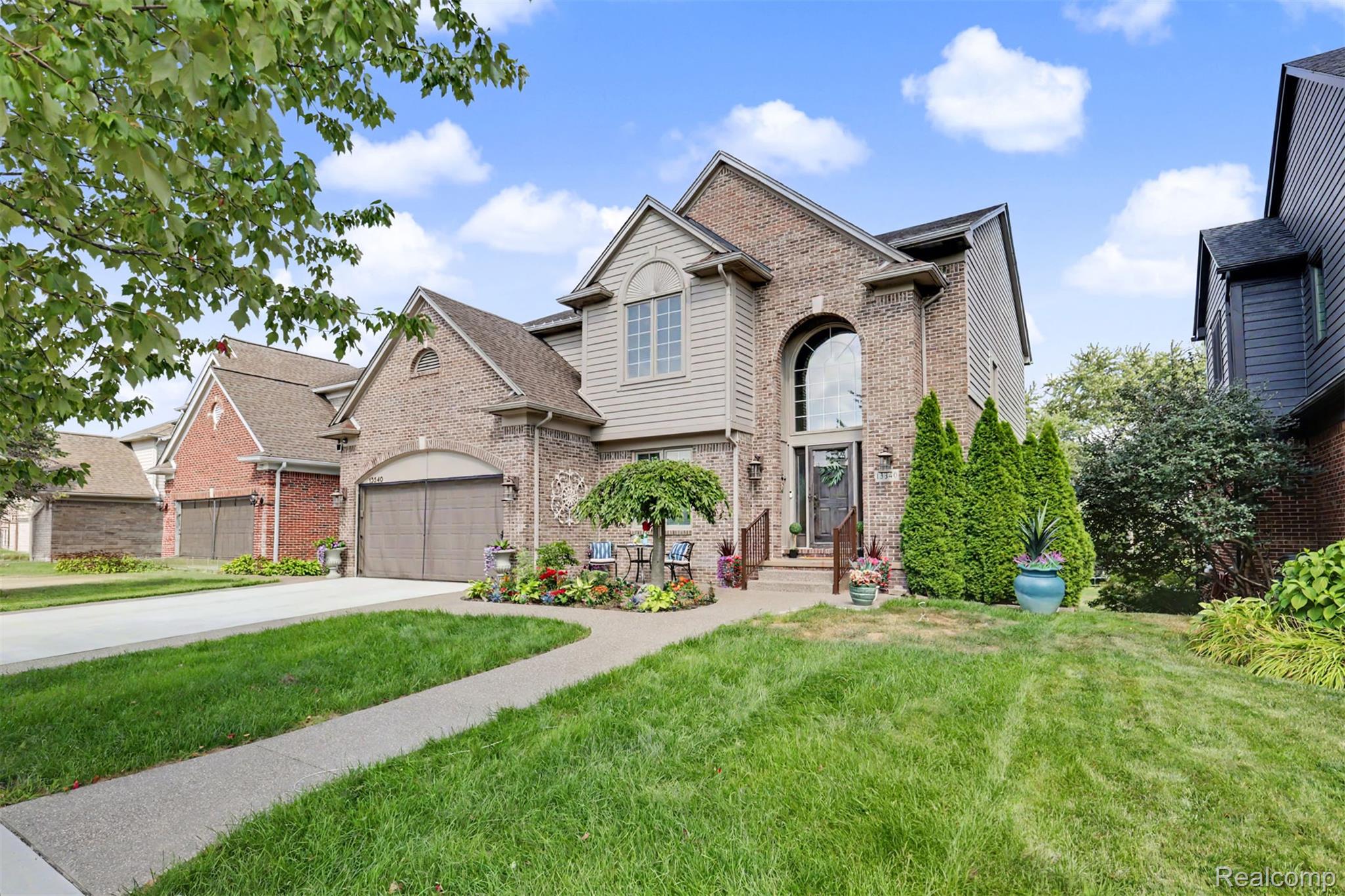 13340 Andover Drive — photo