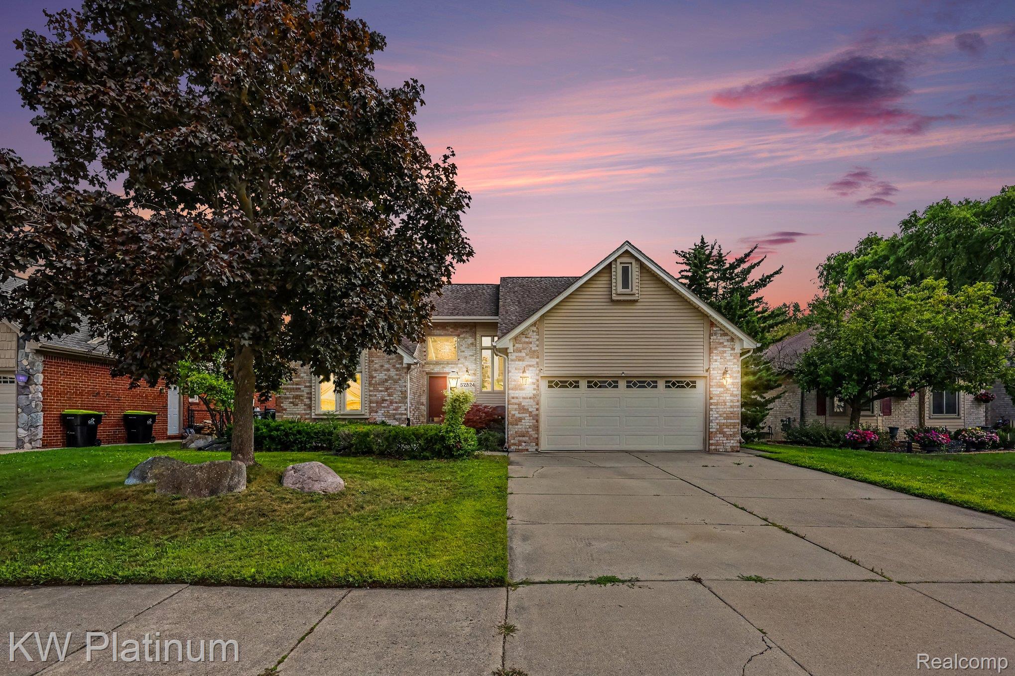 52824 Mary Martin Drive — photo