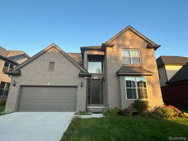 3536 Willoway Drive — photo