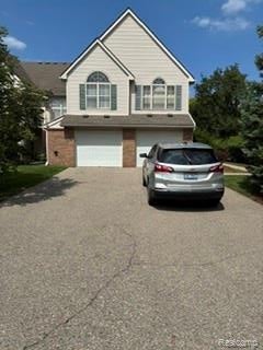 531 Brookfield Drive N 81 — photo