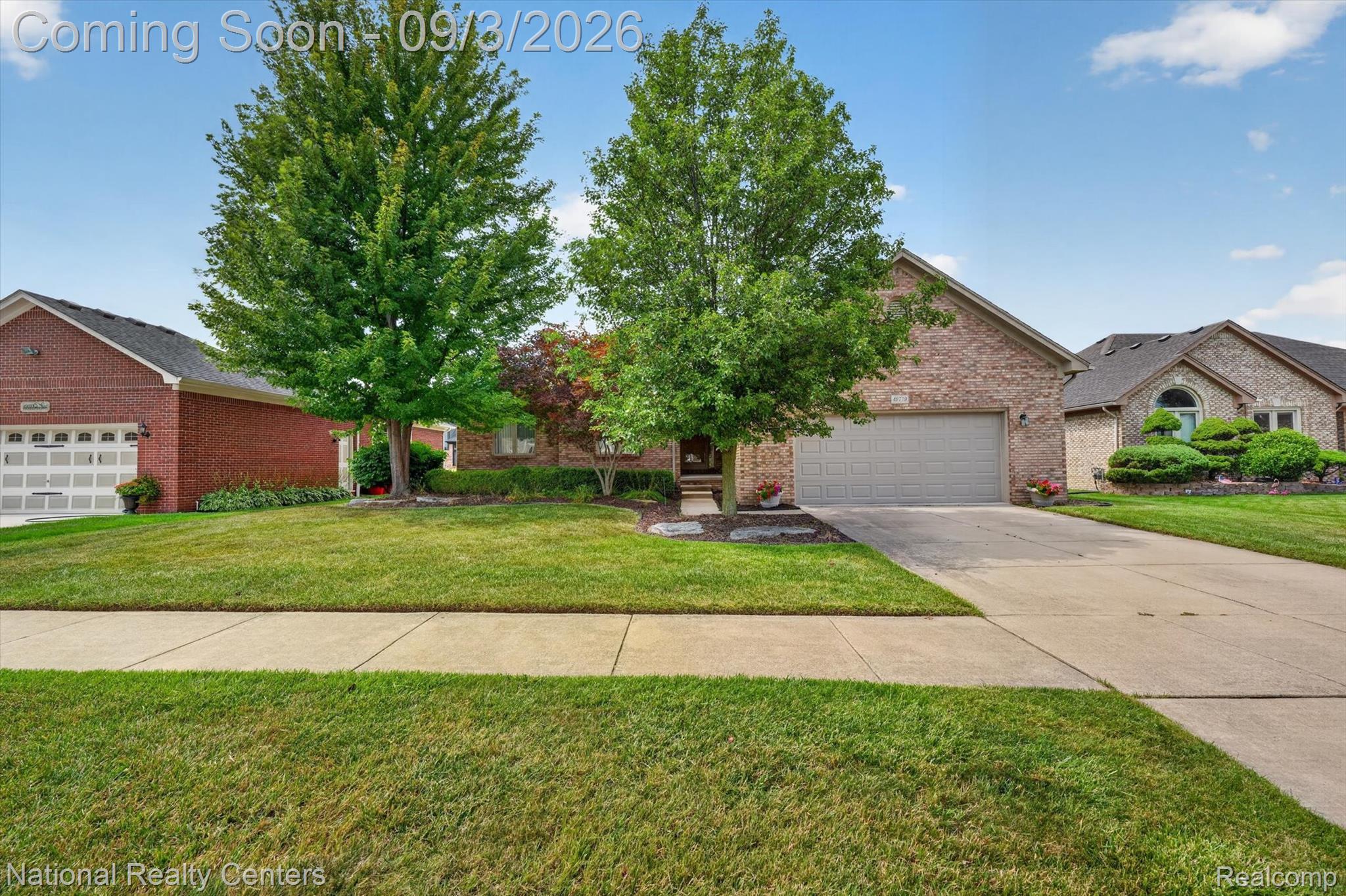 49719 Shenandoah Drive — photo