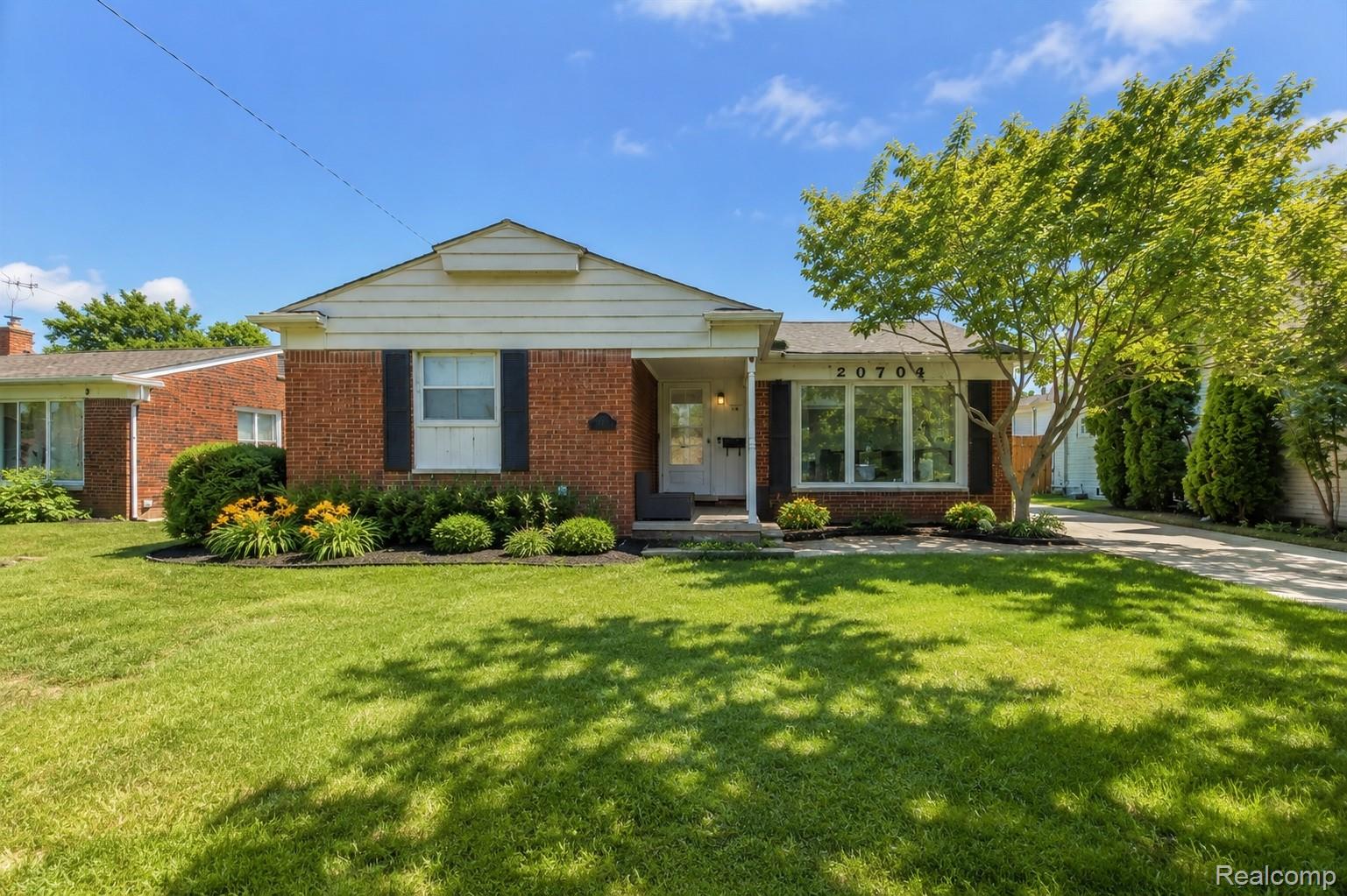 26705 Rouge River Drive — photo