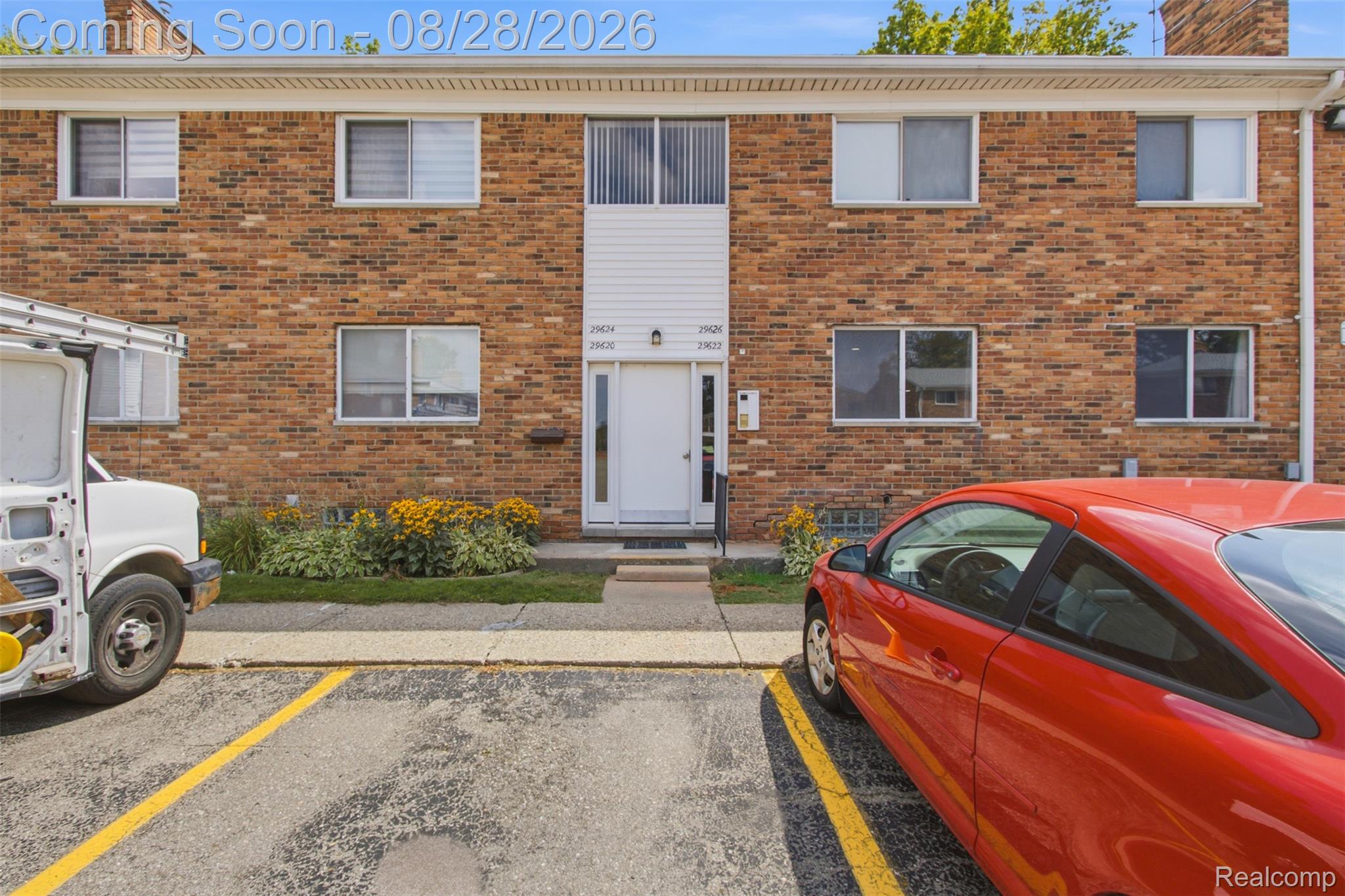 29622 Hoover Road — photo