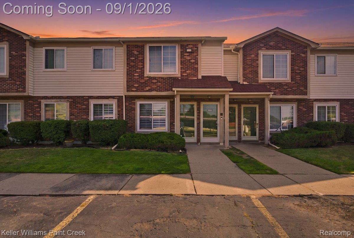 31842 Kelly Road 3 — photo
