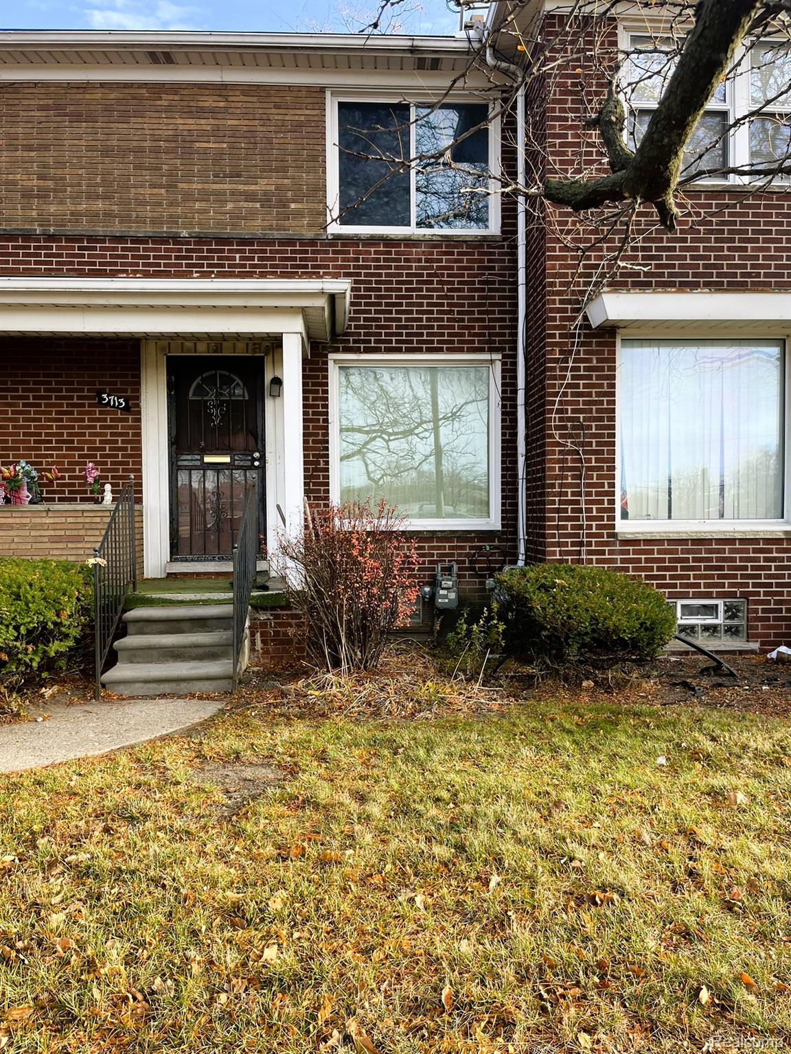 3713 Oakman Boulevard 7 — photo