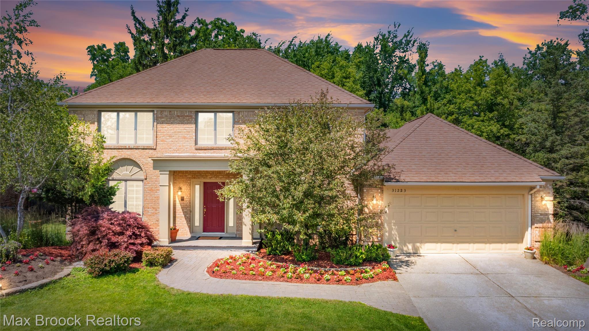 31223 Country Ridge Circle — photo