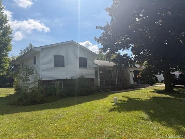 114 Crooked Limb Drive — photo
