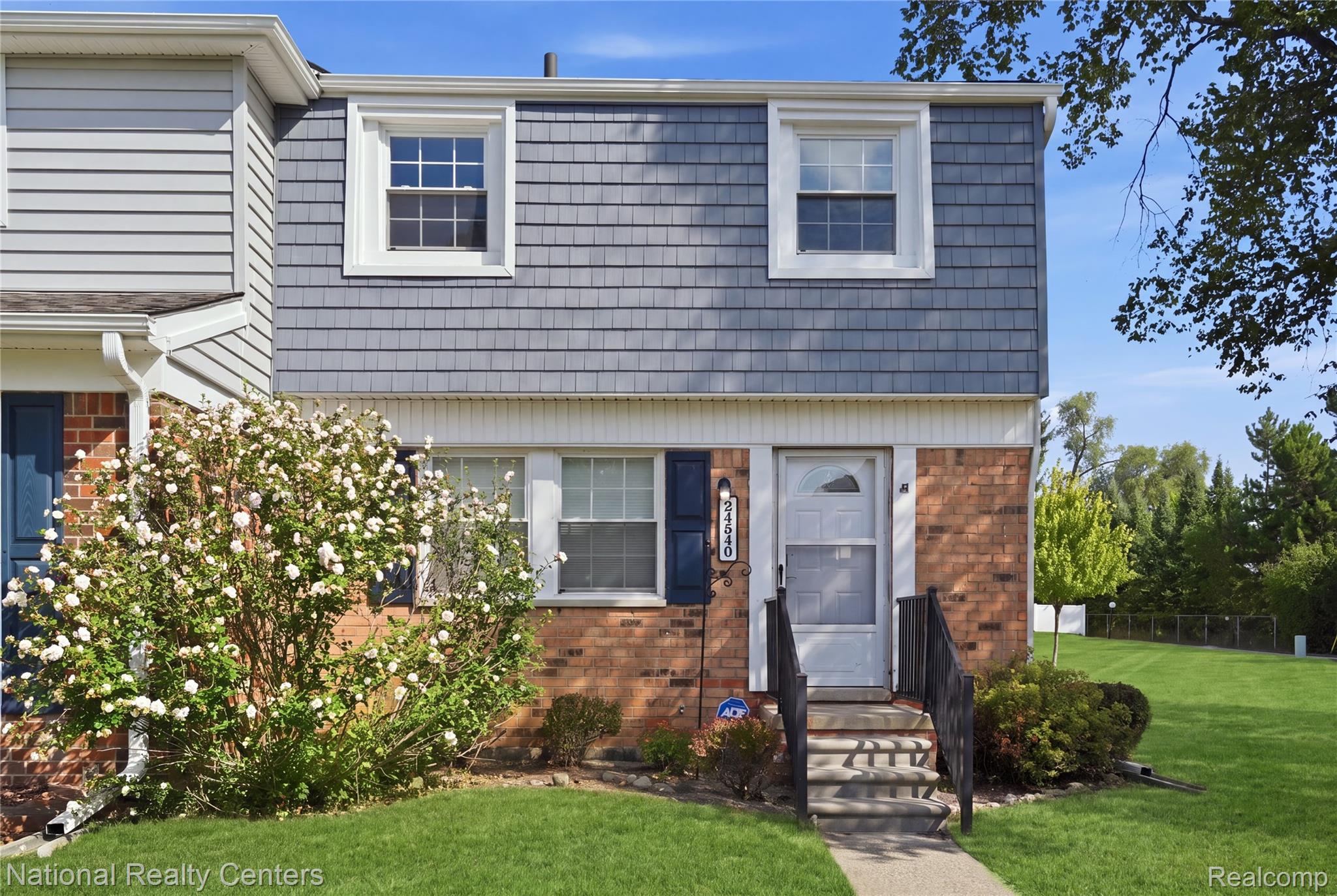 24540 Olde Orchard Street 29 — photo