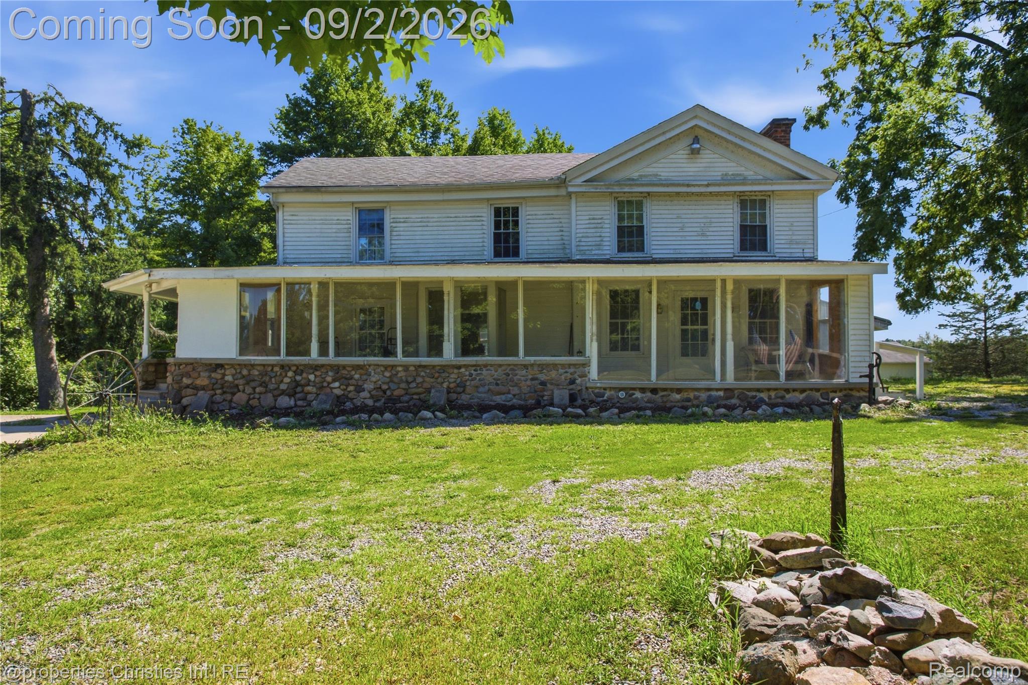 2519 US 12 — photo