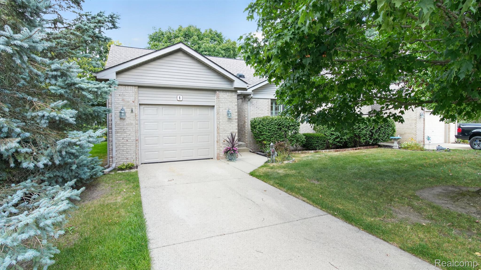 22240 Quail Run Circle 1 — photo