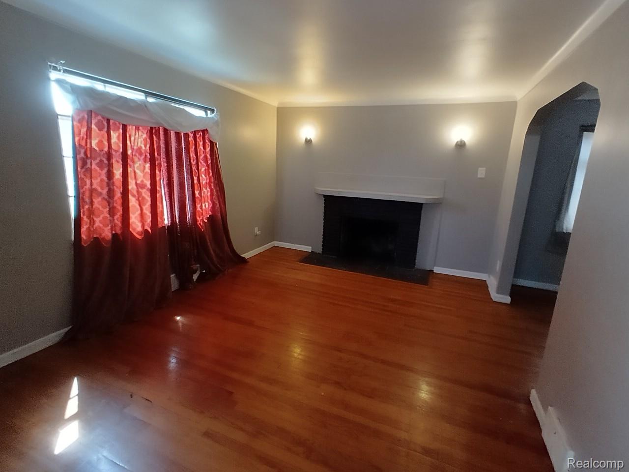 14435 Rossini Drive — photo