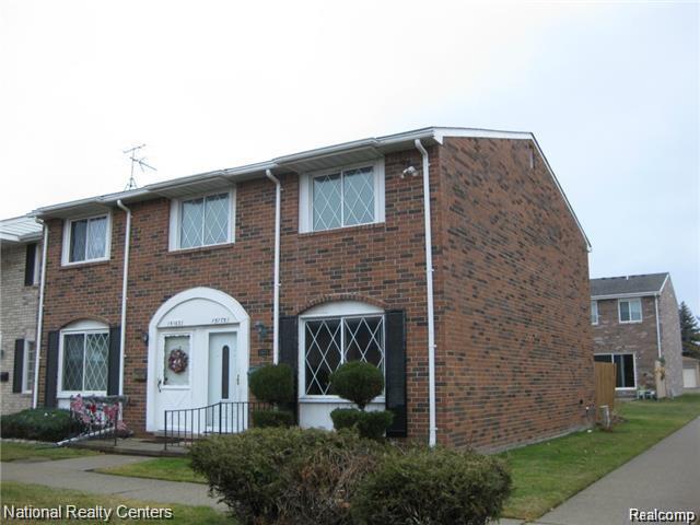 15175 Raphael — photo
