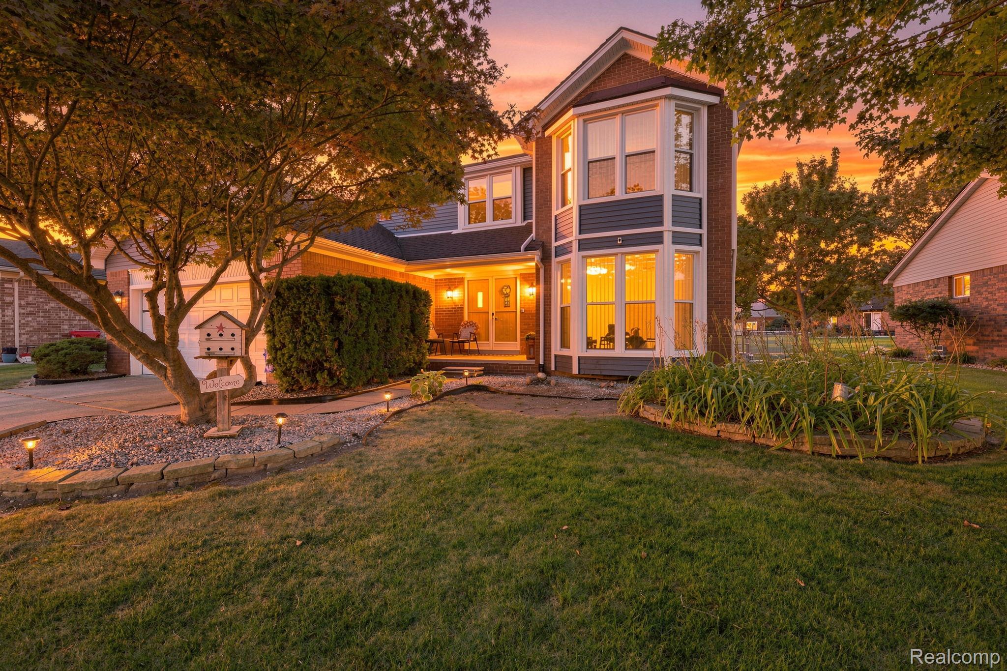 20770 Cannon Drive — photo