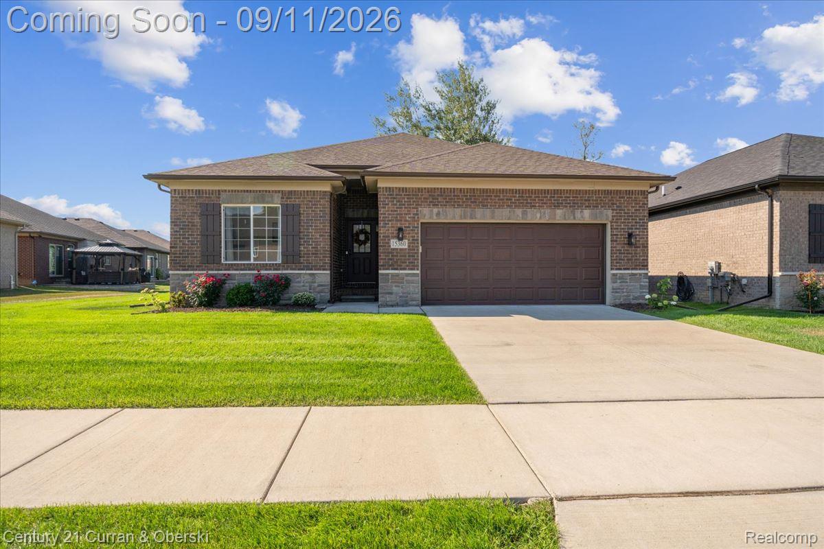 15360 Eton Pointe Drive 37 — photo