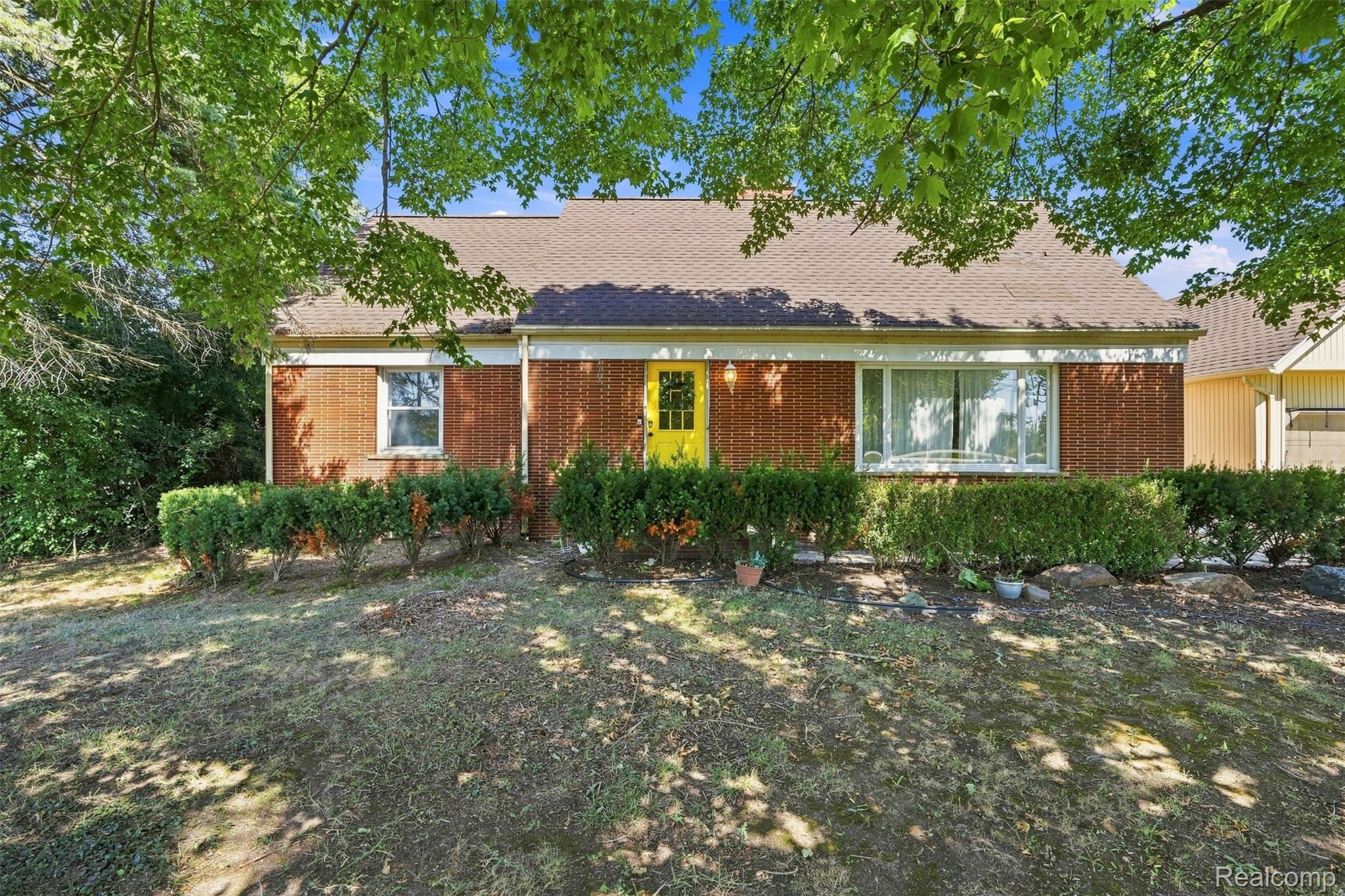 49940 Proctor Road — photo