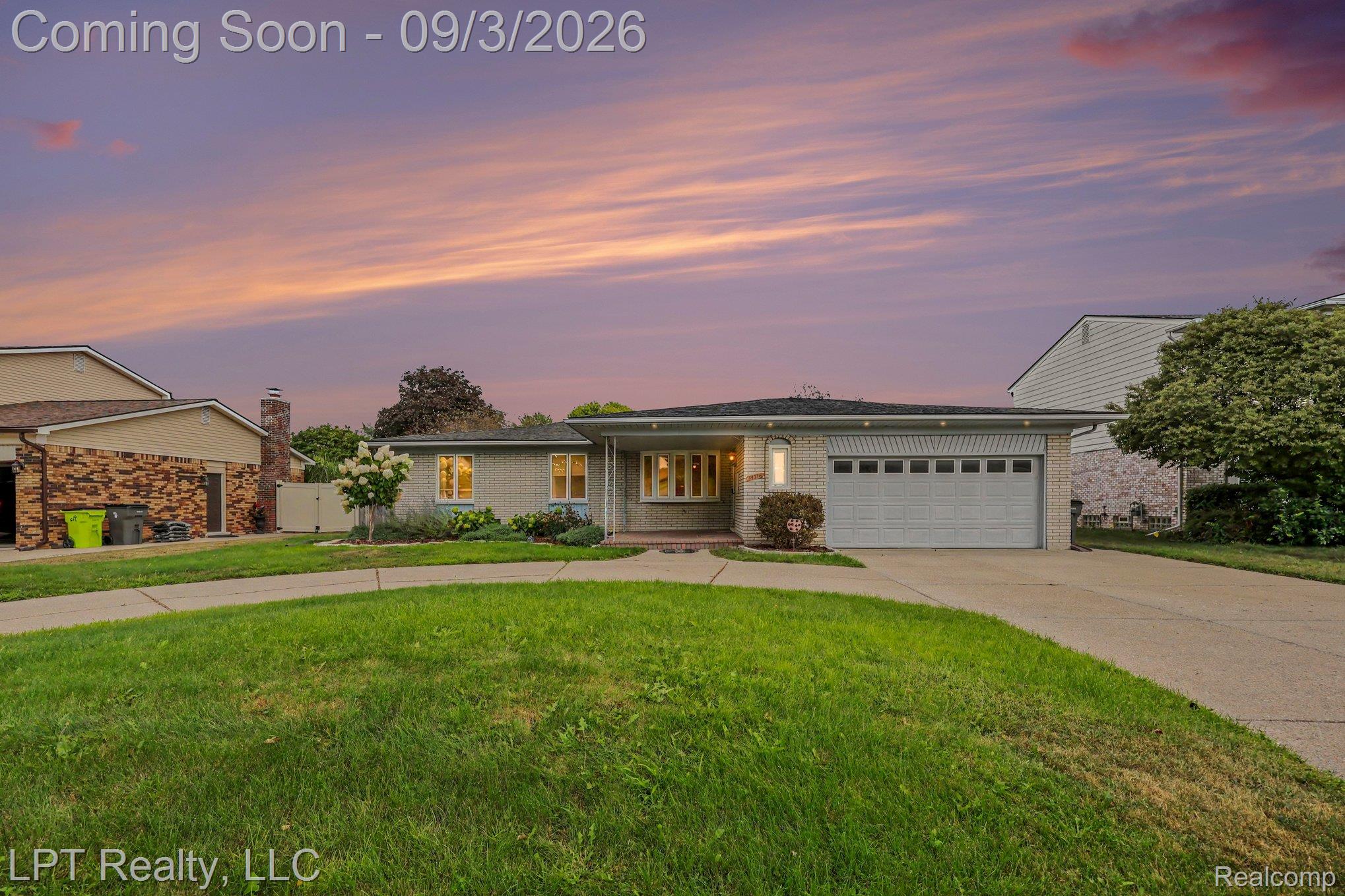 39316 Twenlow Drive — photo