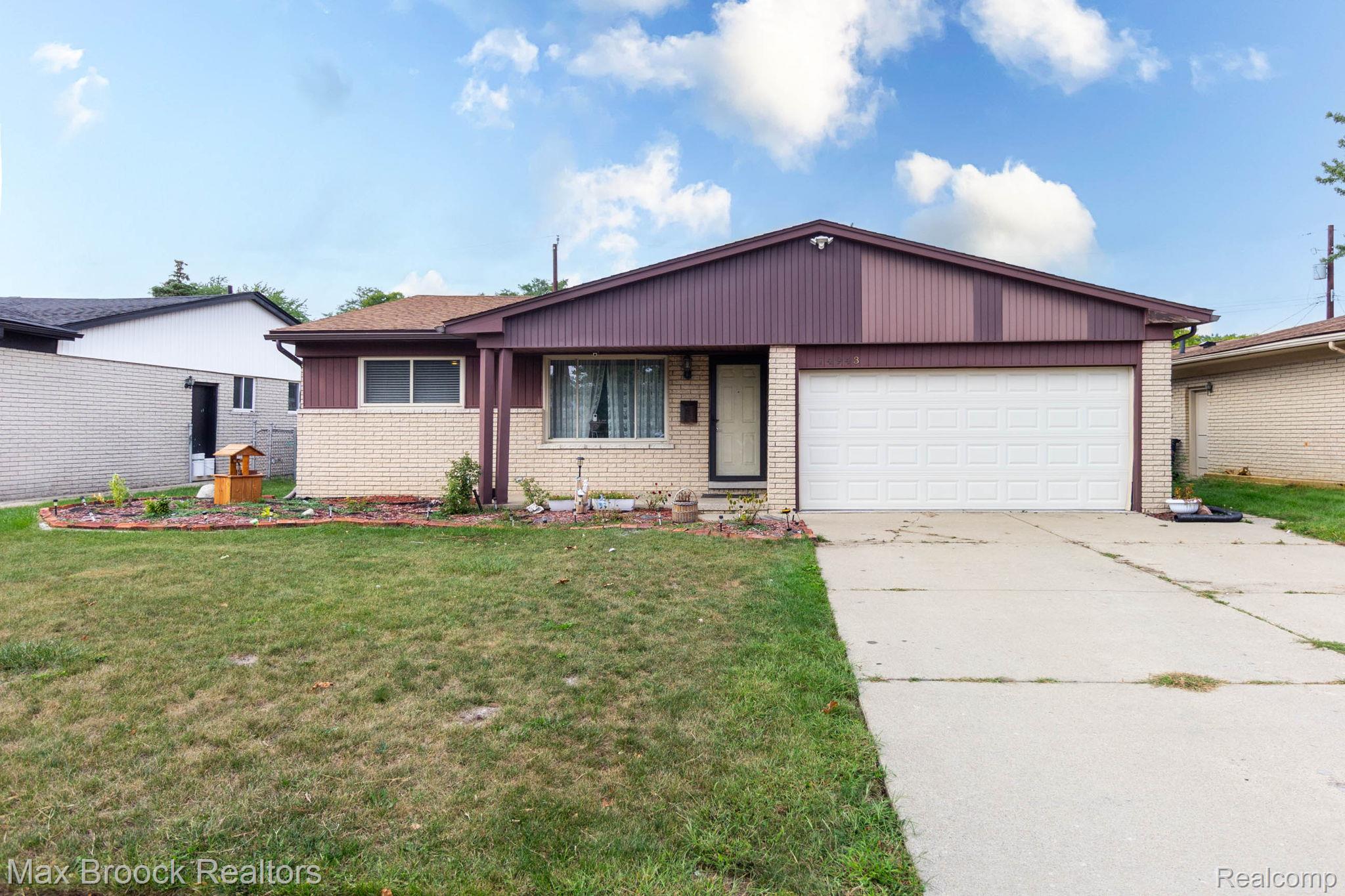 14943 Carmel Drive — photo