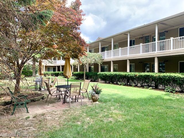 475 S Adams Road 19 — photo