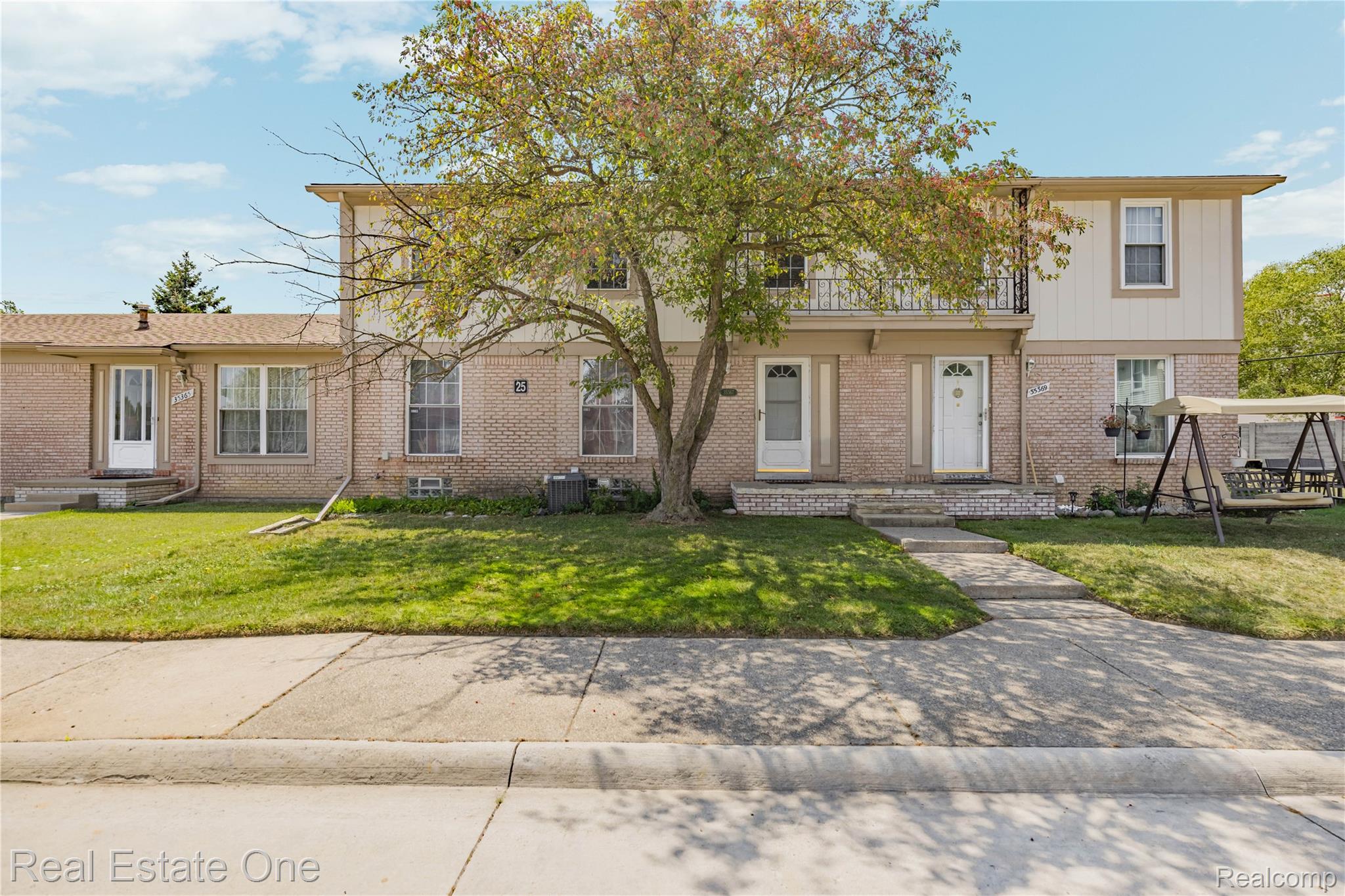35367 Tall Oaks Drive — photo