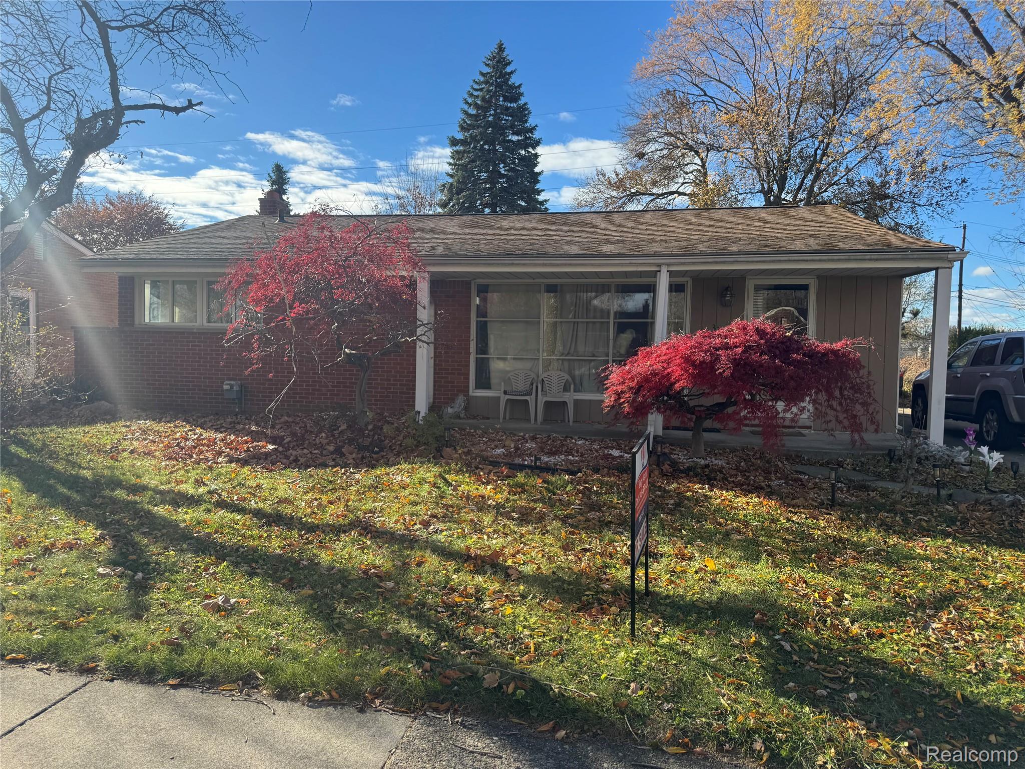 32075 Saint Annes Dr Drive — photo