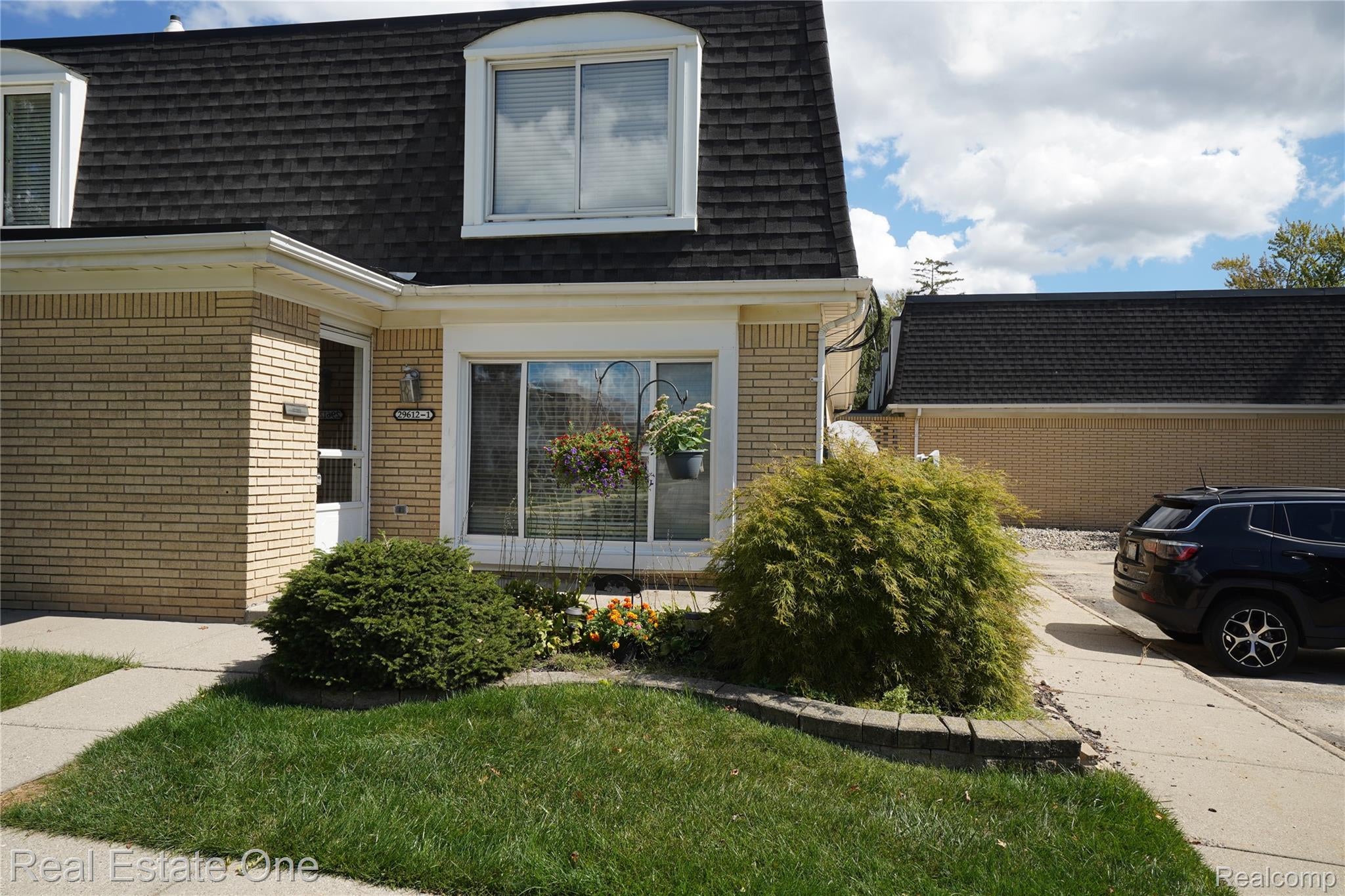 29612 City Center Drive 1 — photo