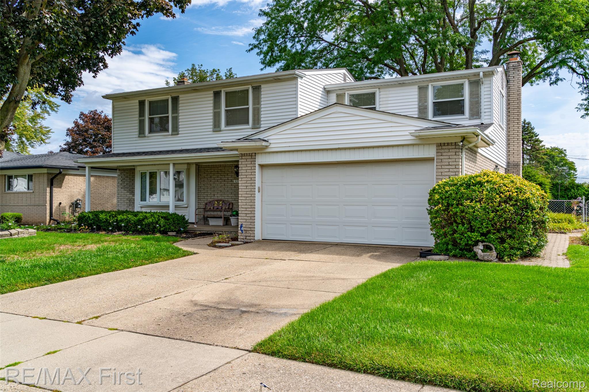 30332 Ohmer Drive — photo