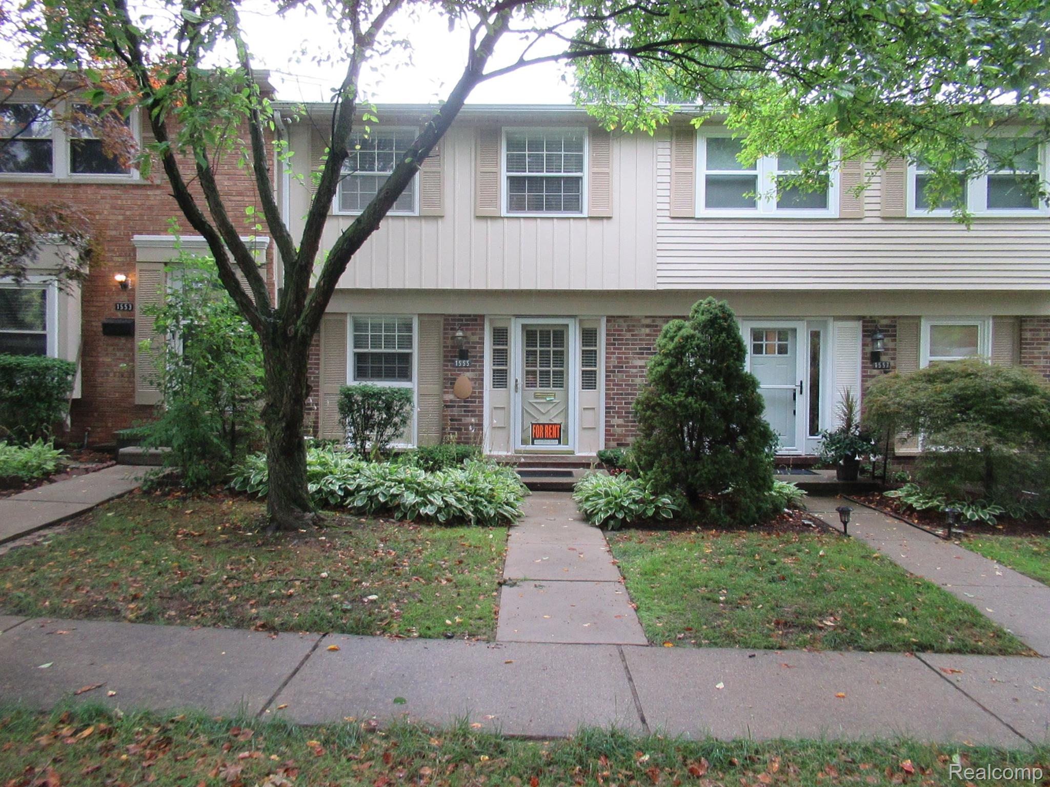 1555 Brentwood Drive Apt 149 — photo