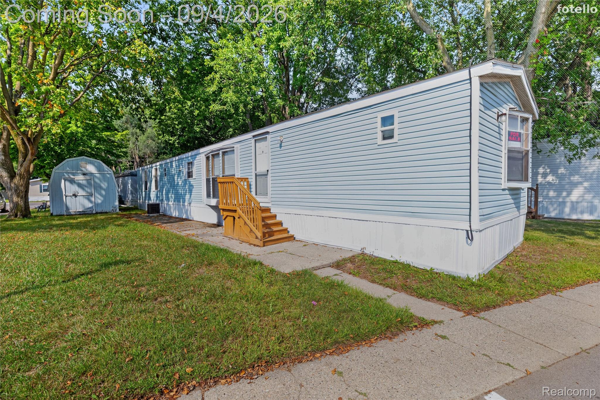 51074 Mott Road 200 — photo