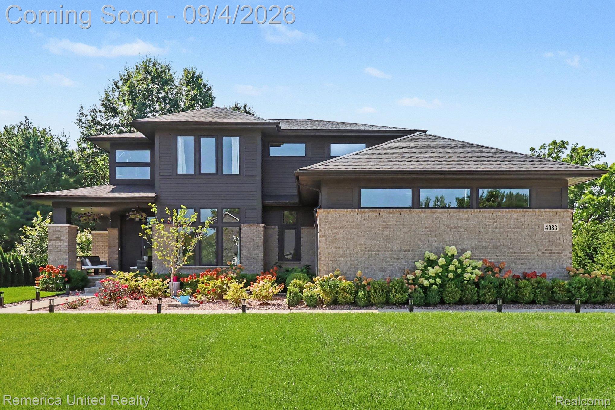 4083 Inverrary Court — photo