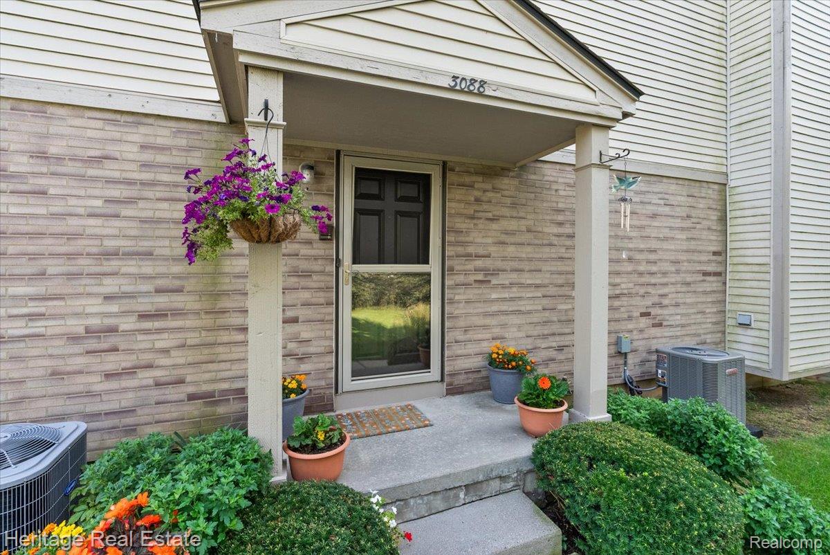 3088 High Pointe Ridge Road — photo
