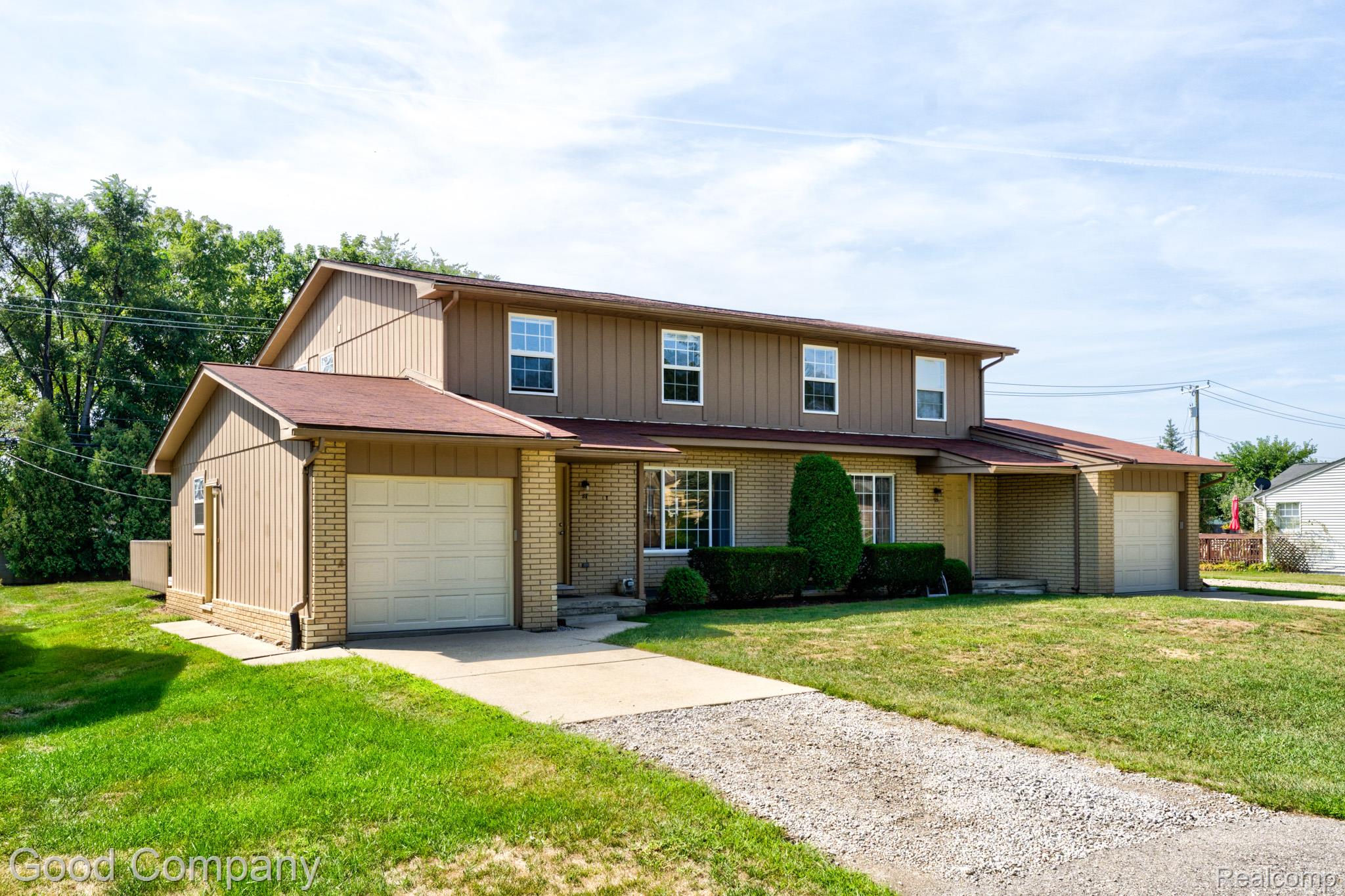 87 Forthton Drive — photo