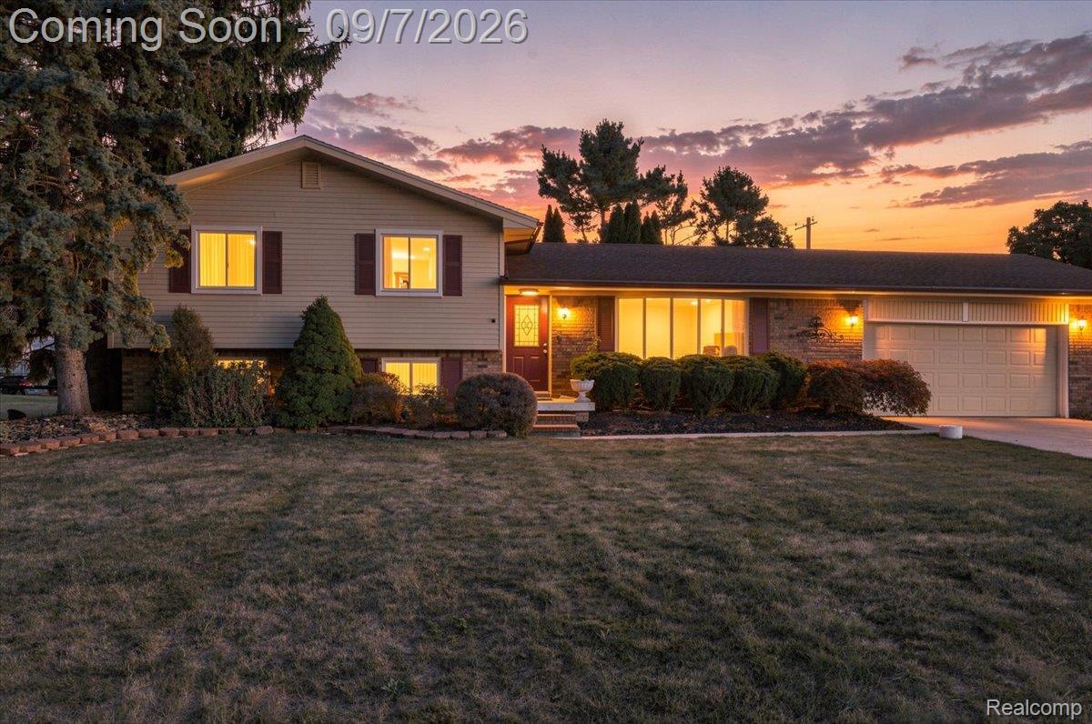 37582 Whitney Drive — photo