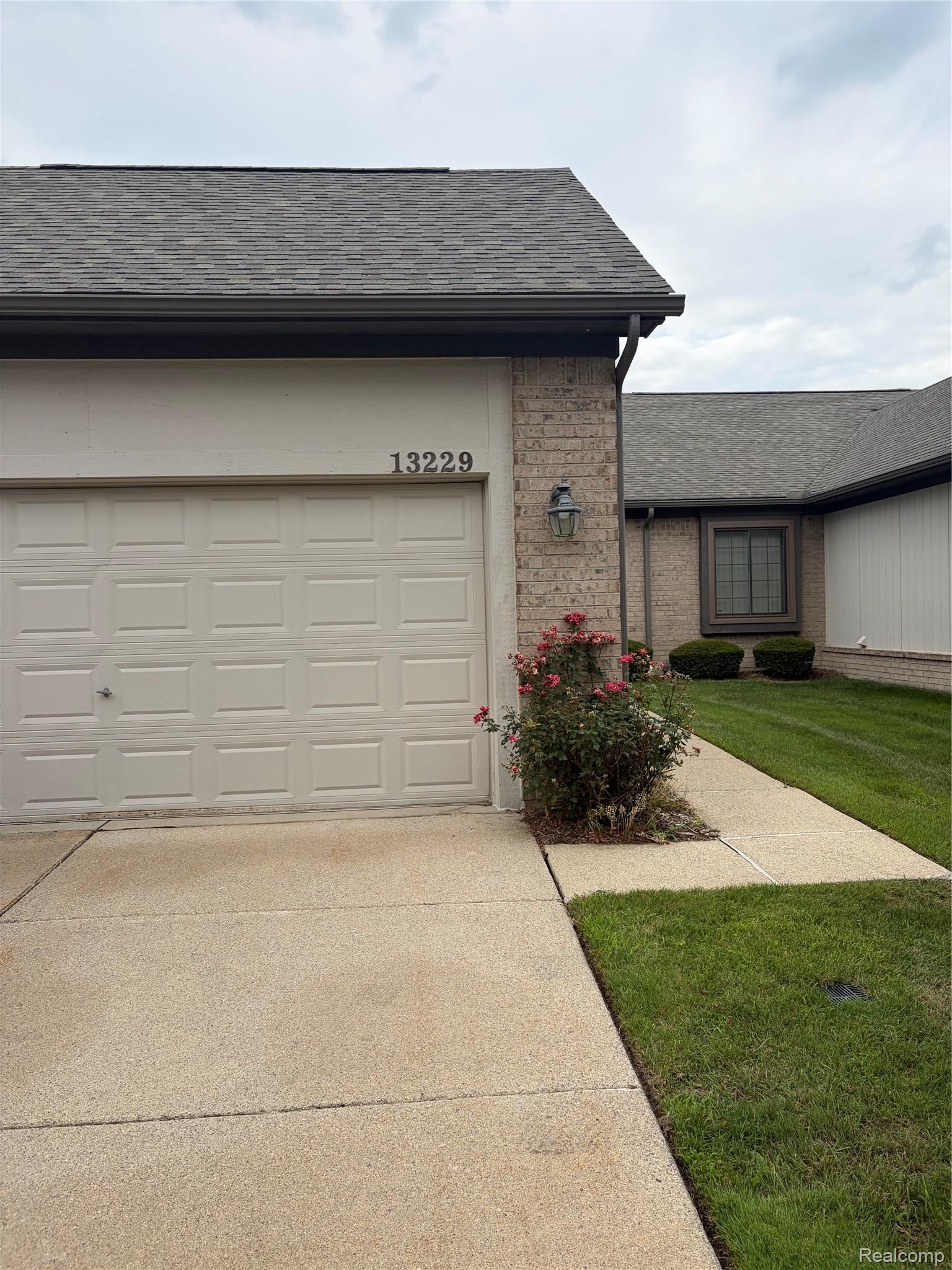 13229 Highland Circle 51 — photo