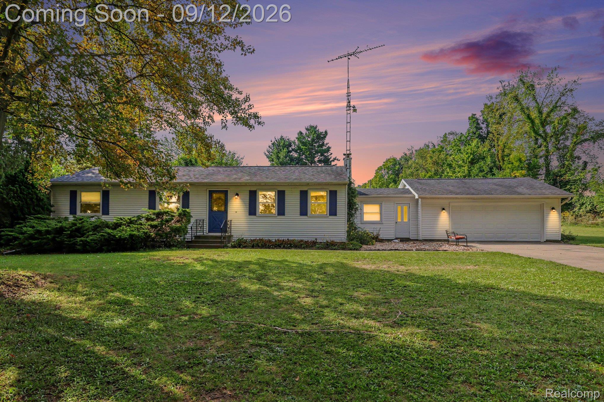 1995 Baseline Road — photo