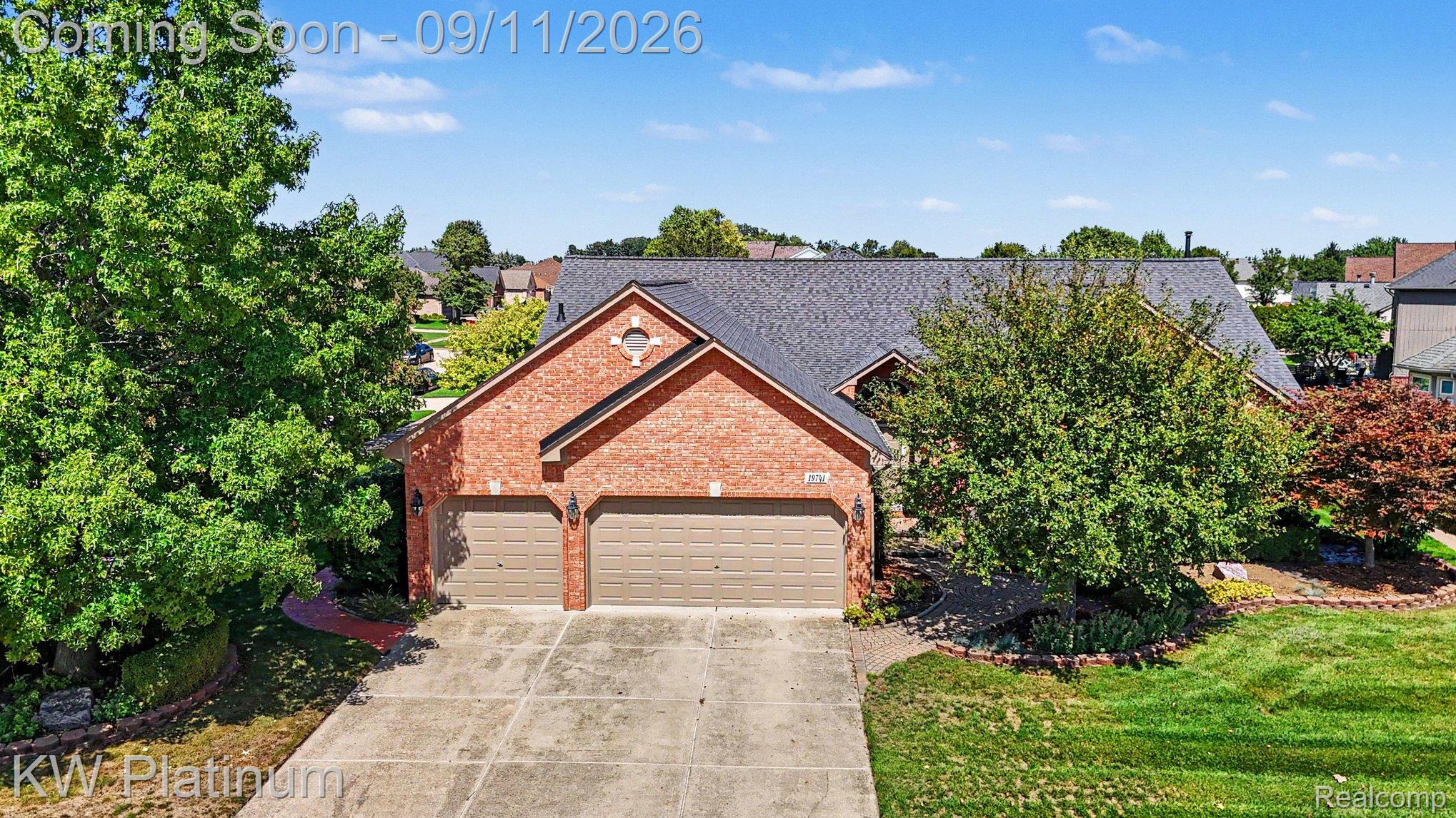 19741 Mount Vernon Drive — photo