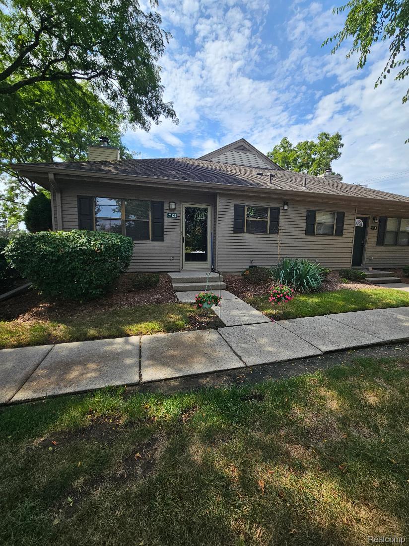 24932 NE Auburn Lane 9 — photo