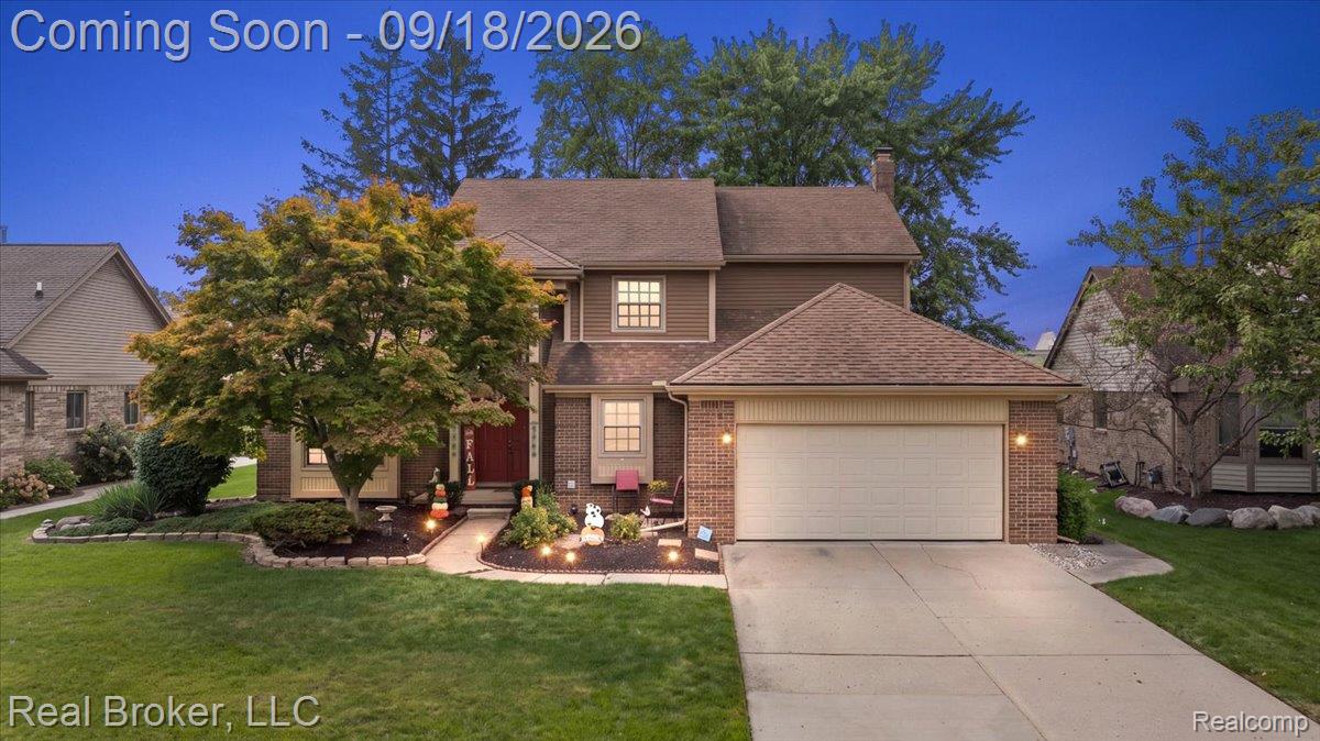 44744 Danbury Road — photo