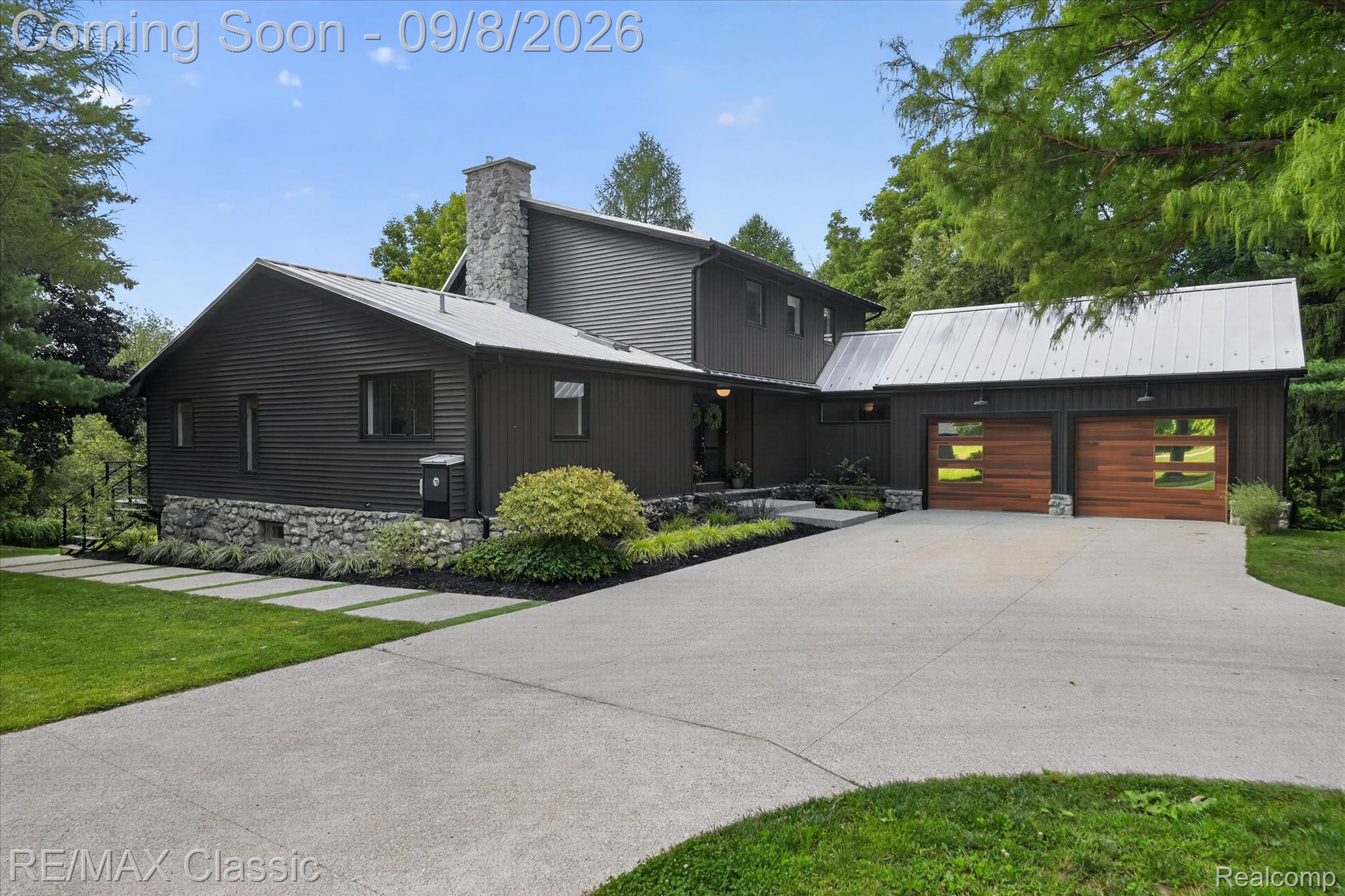1030 Kurtz Road — photo