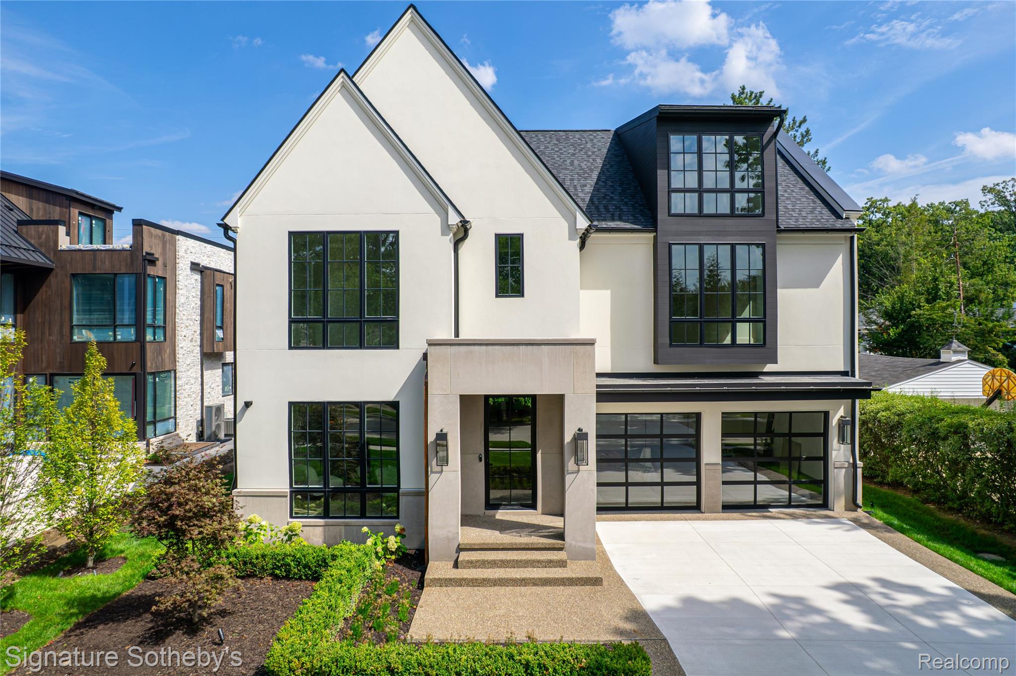1042 Brookwood Street — photo