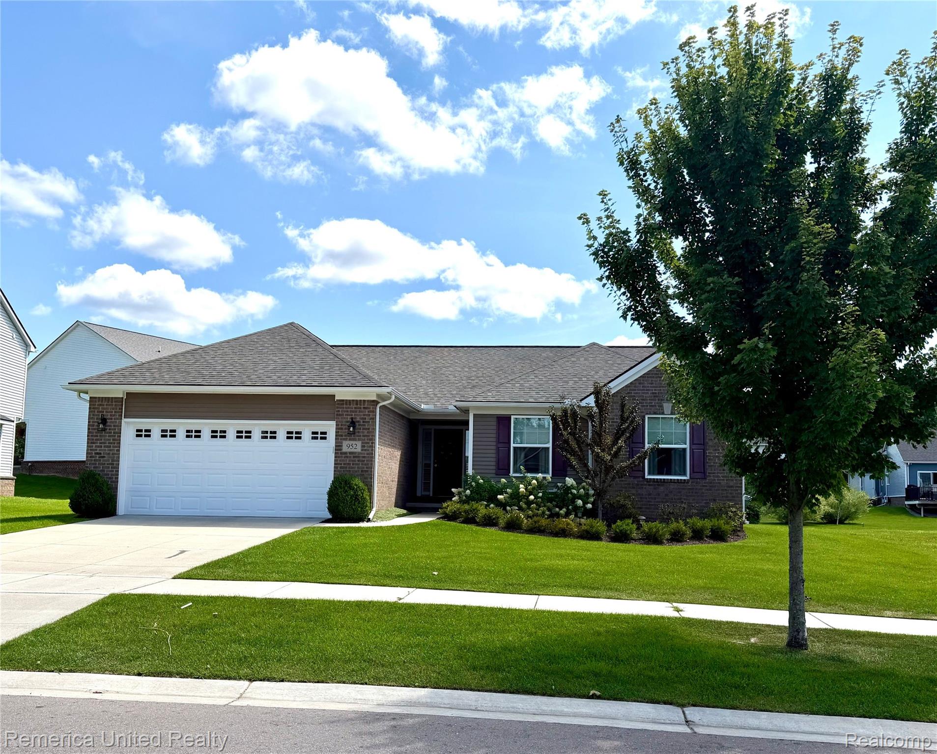 952 Preserve Lane — photo