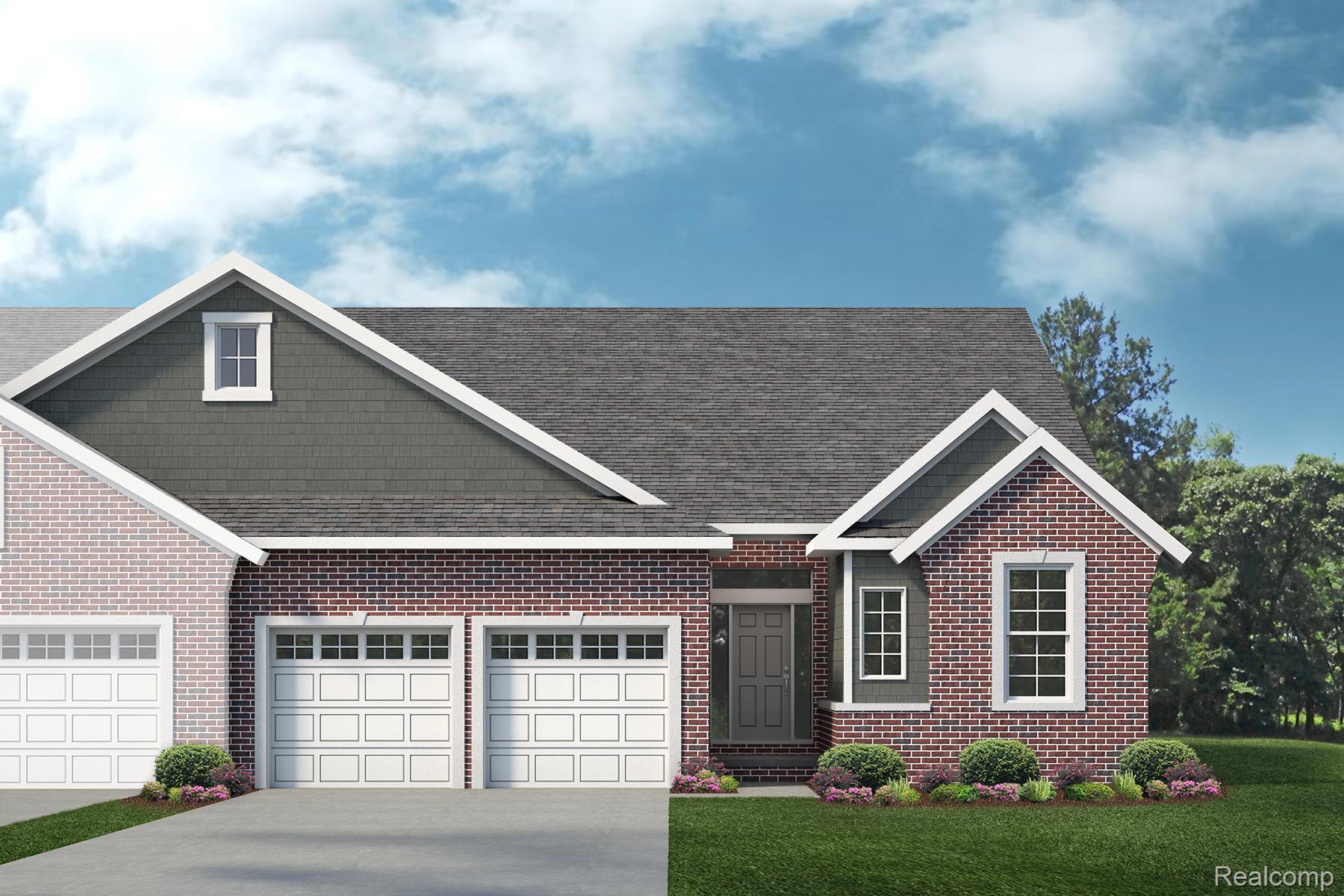 61659 Empire Road — photo