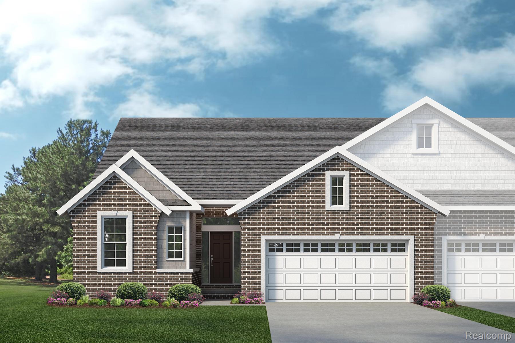 61634 Empire Road — photo