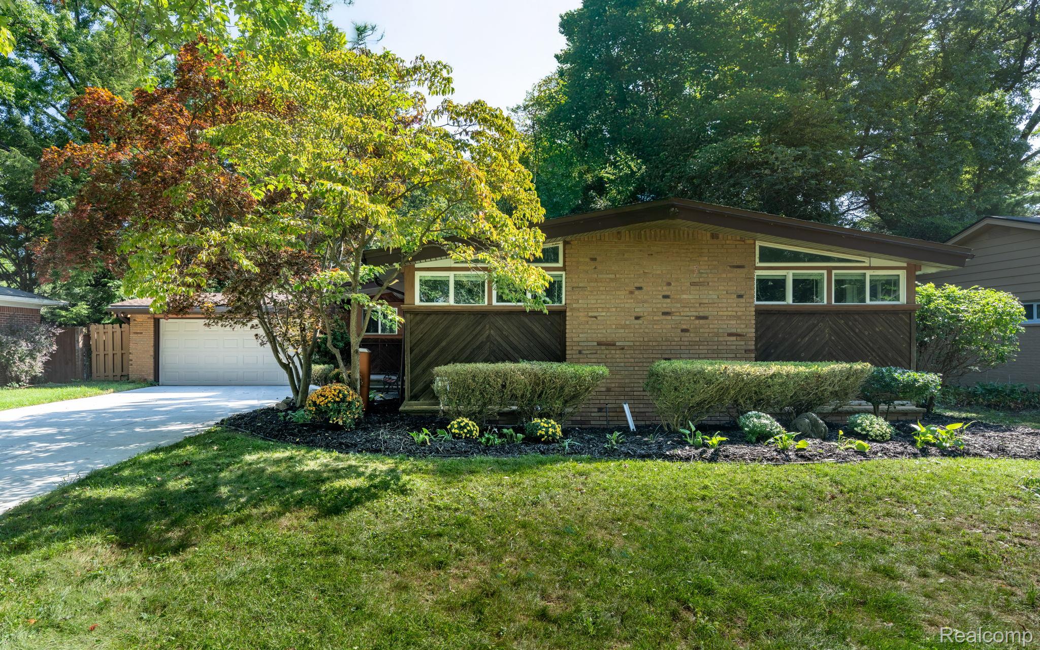 1328 Wrenwood Drive — photo